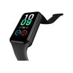 6972596105299-Amazfit Band 7 - Montre connectée - affichage 1.47" - noir-P_405147730_12-11