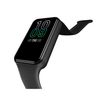 6972596105299-Amazfit Band 7 - Montre connectée - affichage 1.47" - noir-P_405147730_13-12