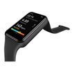 6972596105299-Amazfit Band 7 - Montre connectée - affichage 1.47" - noir-P_405147730_14-13