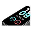6972596105299-Amazfit Band 7 - Montre connectée - affichage 1.47" - noir-P_405147730_15-14