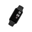 6972596105299-Amazfit Band 7 - Montre connectée - affichage 1.47" - noir-P_405147730_5-4
