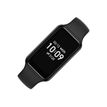 6972596105299-Amazfit Band 7 - Montre connectée - affichage 1.47" - noir-P_405147730_6-5