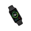 6972596105299-Amazfit Band 7 - Montre connectée - affichage 1.47" - noir-P_405147730_7-6
