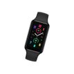 6972596105299-Amazfit Band 7 - Montre connectée - affichage 1.47" - noir-P_405147730_8-7