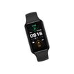 6972596105299-Amazfit Band 7 - Montre connectée - affichage 1.47" - noir-P_405147730_9-8