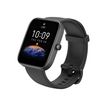 6972596104780-Amazfit Bip 3 Pro - montre connectée - affichage 1.69" - noir-P_405147731_4-0