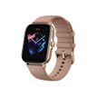6972596103530-Amazfit GTS 3 - montre connectée - affichage 1.75" - terra rosa-P_405147734_1-0