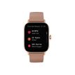 6972596103530-Amazfit GTS 3 - montre connectée - affichage 1.75" - terra rosa-P_405147734_2-1