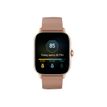 6972596103530-Amazfit GTS 3 - montre connectée - affichage 1.75" - terra rosa-P_405147734_3-2