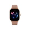 6972596103530-Amazfit GTS 3 - montre connectée - affichage 1.75" - terra rosa-P_405147734_4-3
