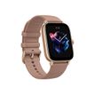 6972596103530-Amazfit GTS 3 - montre connectée - affichage 1.75" - terra rosa-P_405147734_5-4