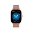 6972596103530-Amazfit GTS 3 - montre connectée - affichage 1.75" - terra rosa-P_405147734_6-5