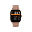 6972596103530-Amazfit GTS 3 - montre connectée - affichage 1.75" - terra rosa-P_405147734_7-6
