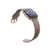 6972596103530-Amazfit GTS 3 - montre connectée - affichage 1.75" - terra rosa-P_405147734_8-7
