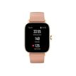 6972596103530-Amazfit GTS 3 - montre connectée - affichage 1.75" - terra rosa-P_405147734_9-8