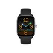 6972596105176-Amazfit GTS 4 Mini - montre connectée - 42mm - noir-P_405147736_3-1