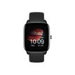 6972596105176-Amazfit GTS 4 Mini - montre connectée - 42mm - noir-P_405147736_4-2