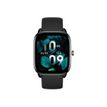 6972596105176-Amazfit GTS 4 Mini - montre connectée - 42mm - noir-P_405147736_5-3
