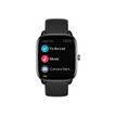6972596105176-Amazfit GTS 4 Mini - montre connectée - 42mm - noir-P_405147736_6-4