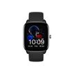 6972596105176-Amazfit GTS 4 Mini - montre connectée - 42mm - noir-P_405147736_7-5