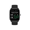6972596105176-Amazfit GTS 4 Mini - montre connectée - 42mm - noir-P_405147736_8-6