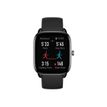 6972596105176-Amazfit GTS 4 Mini - montre connectée - 42mm - noir-P_405147736_9-7