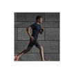 6972596103714-Amazfit GTR 3 - montre connectée - affichage 1.39" - gris-P_405147742_1-3