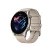 6972596103714-Amazfit GTR 3 - montre connectée - affichage 1.39" - gris-P_405147742_3-0