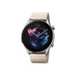 6972596103714-Amazfit GTR 3 - montre connectée - affichage 1.39" - gris-P_405147742_4-1