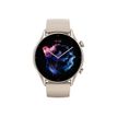 6972596103714-Amazfit GTR 3 - montre connectée - affichage 1.39" - gris-P_405147742_5-2