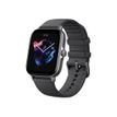 6972596103516-Amazfit GTS 3 - montre connectée - affichage 1.75" - noir-P_405147743_3-0