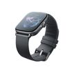 6972596103516-Amazfit GTS 3 - montre connectée - affichage 1.75" - noir-P_405147743_4-3
