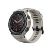 6972596102526-Amazfit T-Rex Pro - montre connectée - affichage 1.3" - gris-P_405147746_1-0