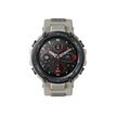 6972596102526-Amazfit T-Rex Pro - montre connectée - affichage 1.3" - gris-P_405147746_2-1