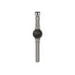 6972596102526-Amazfit T-Rex Pro - montre connectée - affichage 1.3" - gris-P_405147746_3-2
