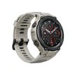 6972596102526-Amazfit T-Rex Pro - montre connectée - affichage 1.3" - gris-P_405147746_4-3