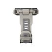 6972596102526-Amazfit T-Rex Pro - montre connectée - affichage 1.3" - gris-P_405147746_5-4