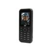 5060472352675-CAT B40 - téléphone mobile - 4G - 64Mo - noir-P_405147747_8-0