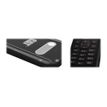 5060472352675-CAT B40 - téléphone mobile - 4G - 64Mo - noir-P_405147747_9-1