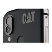 5060472352163-CAT S62 Pro - Smartphone - 4G - 6/128 Go - noir-P_405147748_5-3