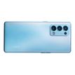 6944284691629-Oppo Reno6 - Smartphone - 5G - 8/128 Go - bleu-P_405147755_1-5