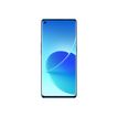 6944284691629-Oppo Reno6 - Smartphone - 5G - 8/128 Go - bleu-P_405147755_2-0