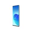 6944284691629-Oppo Reno6 - Smartphone - 5G - 8/128 Go - bleu-P_405147755_3-1
