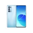 6944284691629-Oppo Reno6 - Smartphone - 5G - 8/128 Go - bleu-P_405147755_4-2