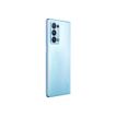6944284691629-Oppo Reno6 - Smartphone - 5G - 8/128 Go - bleu-P_405147755_5-3