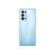 6944284691629-Oppo Reno6 - Smartphone - 5G - 8/128 Go - bleu-P_405147755_6-4