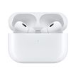194253397458-Apple AirPods Pro 2e gén - Kit main libre - écouteurs sans fil bluetooth - intra-auriculaire - suppr-P_405147771_2-0
