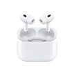 194253397458-Apple AirPods Pro 2e gén - Kit main libre - écouteurs sans fil bluetooth - intra-auriculaire - suppr-P_405147771_3-1