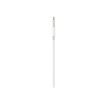 0190198107077-Apple EarPods - Kit main libre - écouteurs filaire bluetooth - intra-auriculaire - blanc-P_405147776_5-4