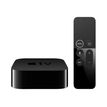 190198625663-Apple TV 4K - 1ère génération - lecteur AV - 64 Go - 4K UHD (2160p) - 60 pi/s - HDR - no-P_405147783_1-0